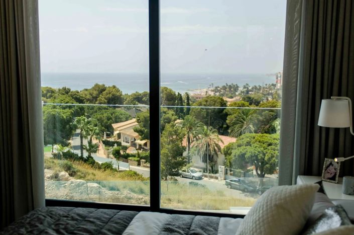 Image No.8-3 Bed Villa for sale