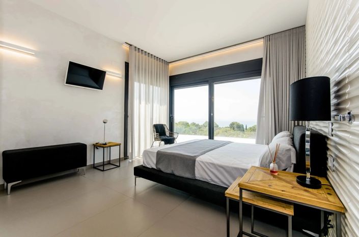 Image No.9-3 Bed Villa for sale