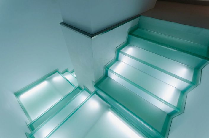 Image No.11-3 Bed Villa for sale