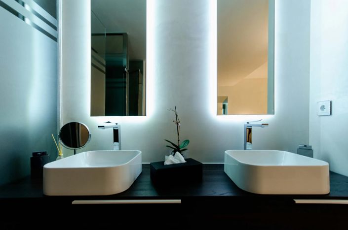 Image No.13-3 Bed Villa for sale