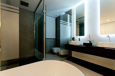 3f5a615b8e64633ce953aa805b18a323