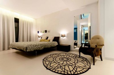 0104133f4ae347c0b017736a2df13b07