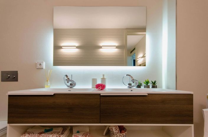 Image No.4-3 Bed Villa for sale