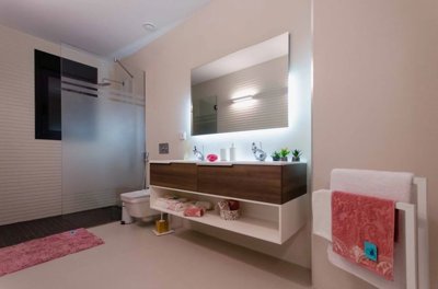 db6eb16cd3df3dc5ea413f7c9c18c690