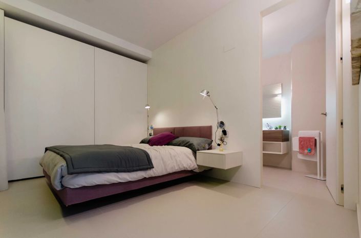 Image No.6-3 Bed Villa for sale