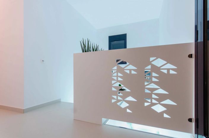 Image No.9-3 Bed Villa for sale