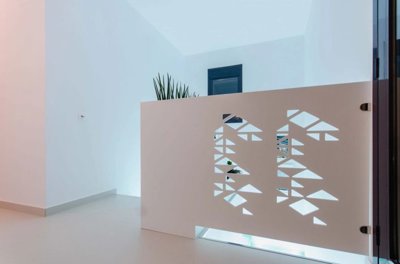 46b5a749bd933e301c7d341cf8a49fd8