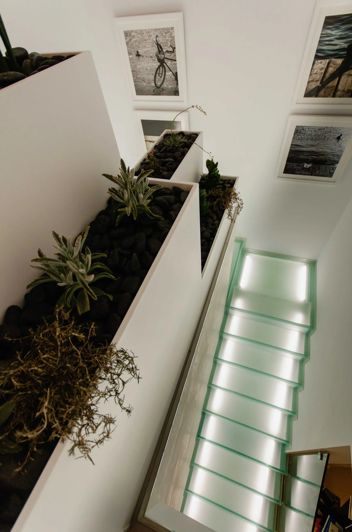 Image No.10-3 Bed Villa for sale