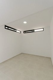 72e4db1ae5ea3ed06574672fa630aecc