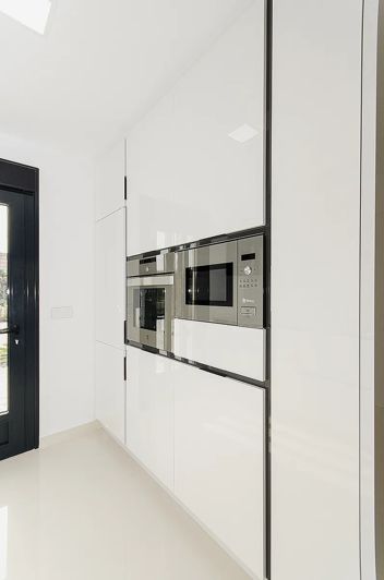 Image No.18-4 Bed Villa for sale