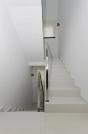 561e72c485f9fcff590a946f88cebd8c