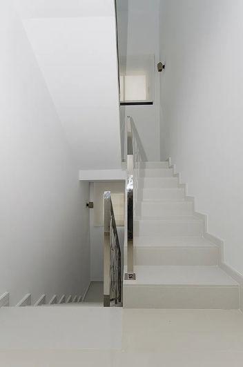 Image No.6-4 Bed Villa for sale