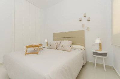 9dd611df2e5b7768101ec464e5c54920