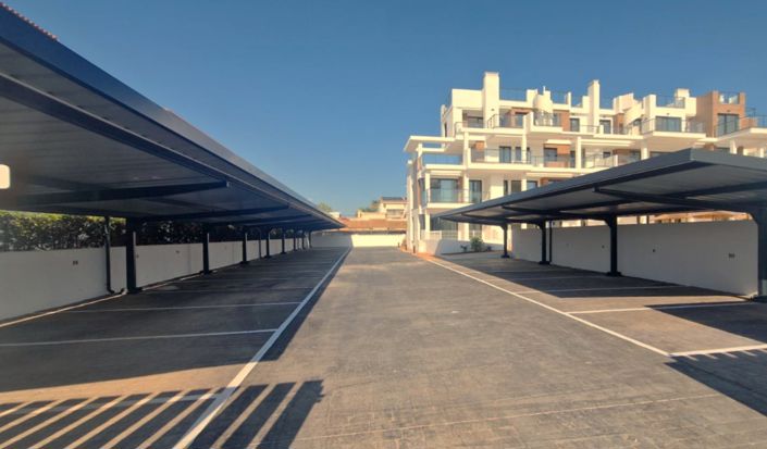 Image No.4-2 Bed Apartment for sale