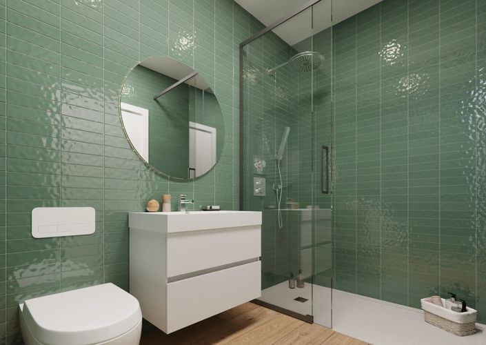 Image No.13-Villa de 3 chambres à vendre à Alicante City