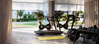 Anveran Real Estate SL  most sold property