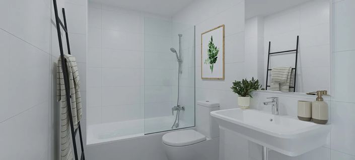 Image No.11-Appartement de 2 chambres à vendre à Javea