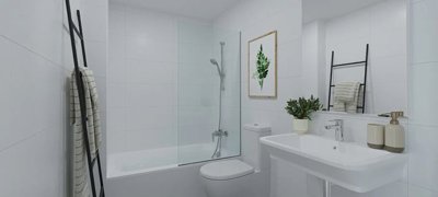 a4f24b10d797f988e7463cb2f4e73f23