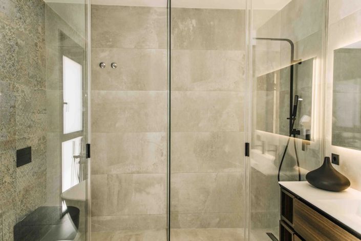 Image No.12-3 Bed Villa for sale