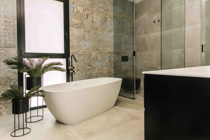 Image No.13-3 Bed Villa for sale