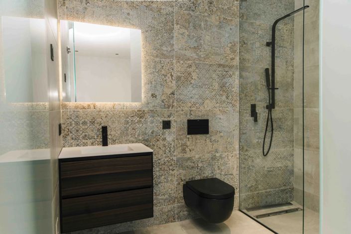 Image No.18-3 Bed Villa for sale