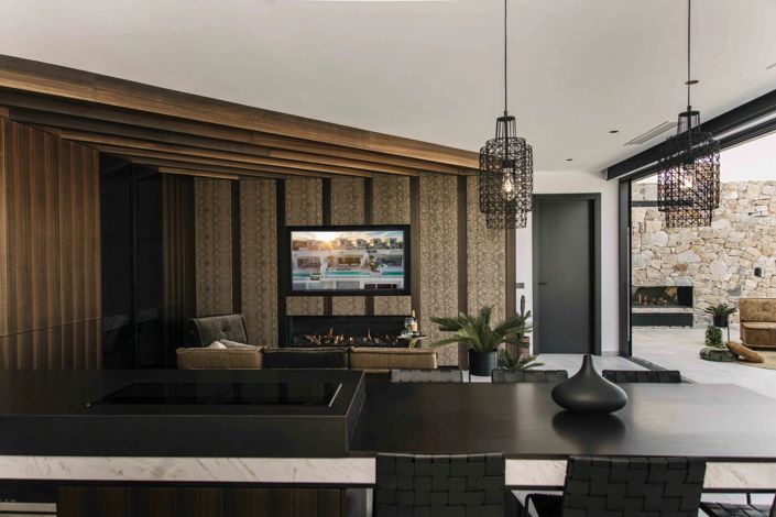 Image No.27-3 Bed Villa for sale