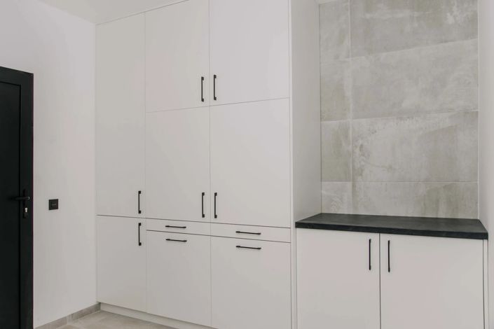 Image No.11-Villa de 4 chambres à vendre à Ciudad Quesada