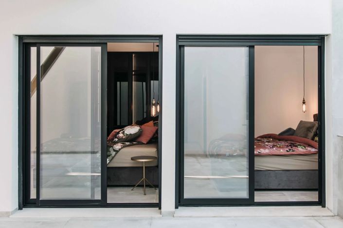 Image No.12-Villa de 4 chambres à vendre à Ciudad Quesada