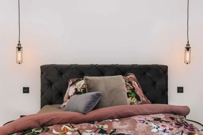 Image No.13-Villa de 4 chambres à vendre à Ciudad Quesada