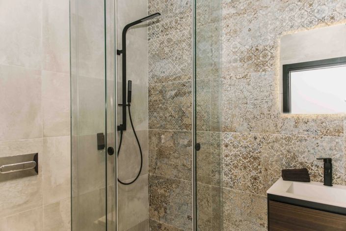 Image No.15-Villa de 4 chambres à vendre à Ciudad Quesada