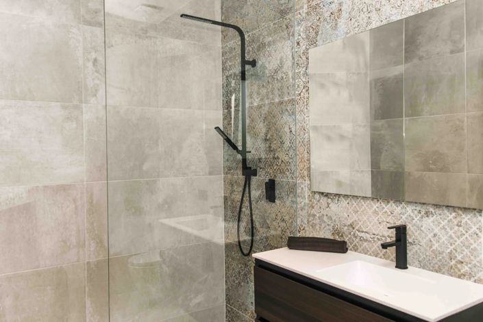 Image No.16-Villa de 4 chambres à vendre à Ciudad Quesada