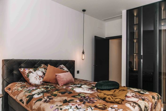 Image No.17-4 Bed Villa for sale