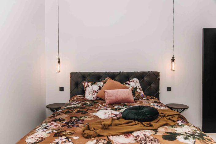 Image No.18-Villa de 4 chambres à vendre à Ciudad Quesada