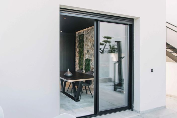 Image No.19-Villa de 4 chambres à vendre à Ciudad Quesada