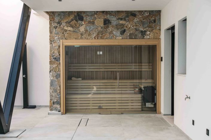 Image No.3-4 Bed Villa for sale