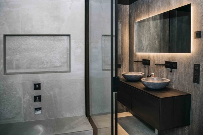 Image No.24-Villa de 4 chambres à vendre à Ciudad Quesada