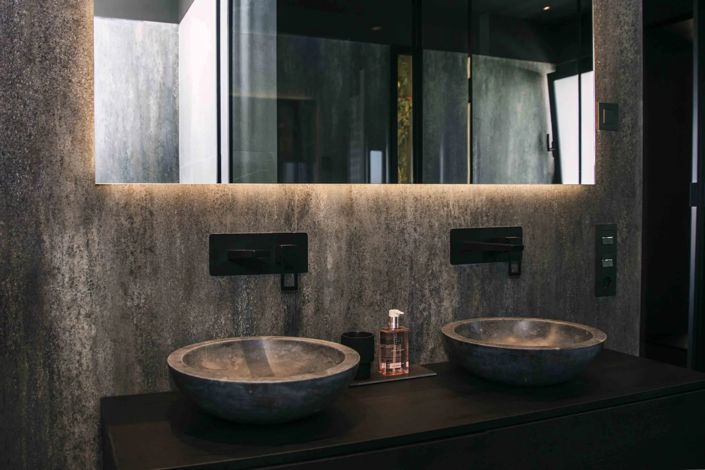 Image No.25-Villa de 4 chambres à vendre à Ciudad Quesada