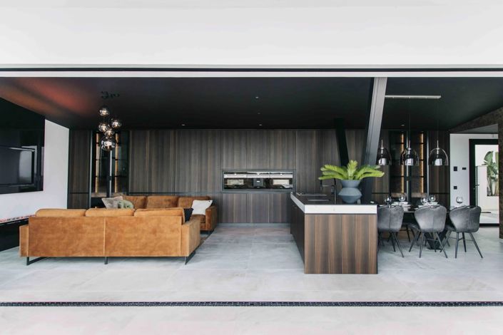 Image No.28-Villa de 4 chambres à vendre à Ciudad Quesada