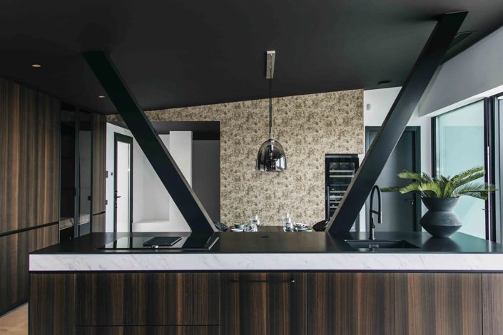 Image No.31-4 Bed Villa for sale