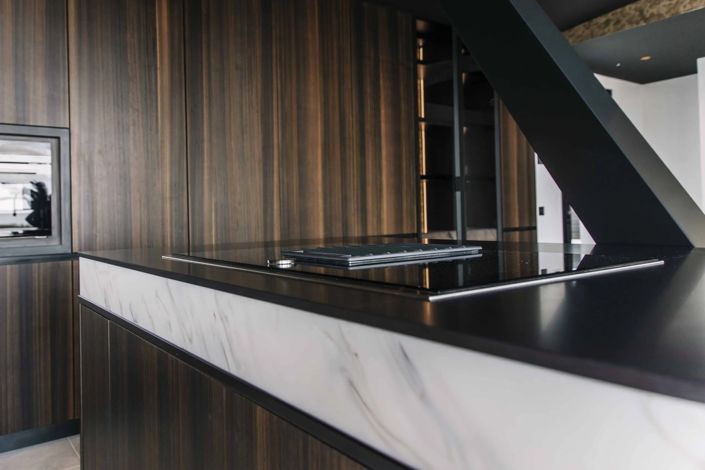 Image No.33-Villa de 4 chambres à vendre à Ciudad Quesada