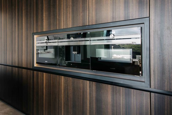 Image No.34-Villa de 4 chambres à vendre à Ciudad Quesada