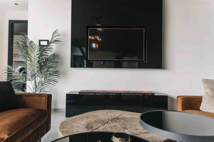 Image No.35-4 Bed Villa for sale