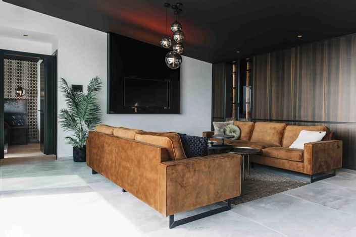 Image No.37-4 Bed Villa for sale