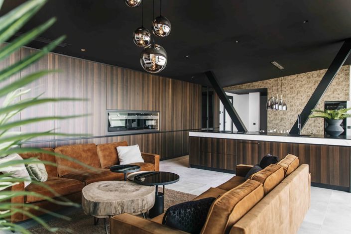 Image No.38-Villa de 4 chambres à vendre à Ciudad Quesada