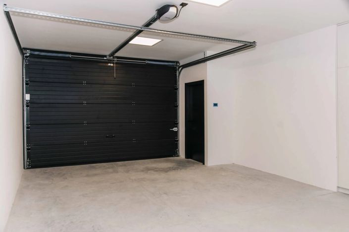 Image No.9-Villa de 4 chambres à vendre à Ciudad Quesada