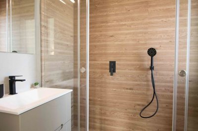 41ca03c072fc2571b8d4aa37120d6b1b