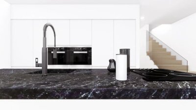 55d0583a3f2691088fb4c2b2aa6f66ce