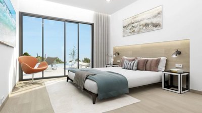 4fabea1cad3634e166413537b4085da2