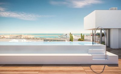 fe03e04262ebeb1a658f042d8f45be77