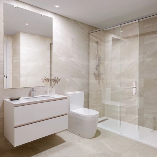 Image No.6-2 Bed Apartment for sale